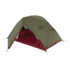Backpacking tent MSR Elixir 2