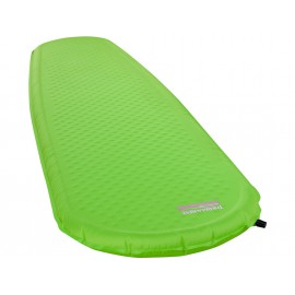 Self-Inflating Mattress ThermaRest Trail Scout