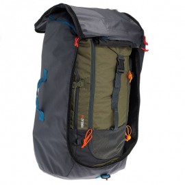 Quechua Protective backpack cover 40-90 L