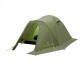 Backpacking Tent Ferrino Tenere 4
