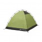 Backpacking Tent Ferrino Tenere 4
