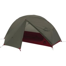 Backpacking tent MSR Elixir 1