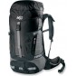 Hiking Backpack Millet Prolight 45L