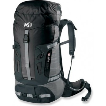 Hiking Backpack Millet Prolight 45L
