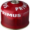 Gas-tank Primus 230g for Camping Gas Stove