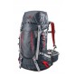Hiking Backpack Ferrino Finisterre 48l